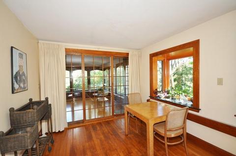 30 Taylor Rd, Acton, MA 01720 photo 11