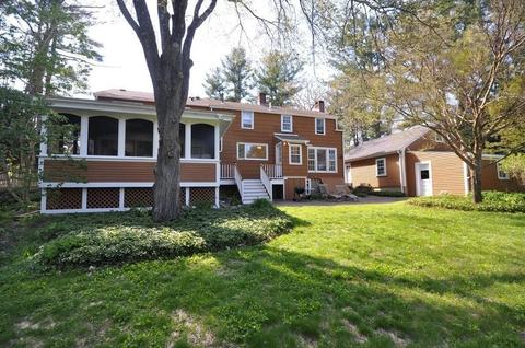30 Taylor Rd, Acton, MA 01720 photo 34