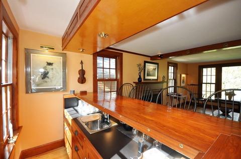 30 Taylor Rd, Acton, MA 01720 photo 19