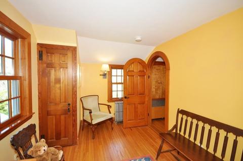 30 Taylor Rd, Acton, MA 01720 photo 25