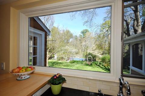 30 Taylor Rd, Acton, MA 01720 photo 8