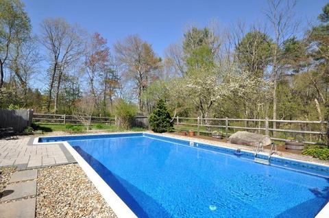30 Taylor Rd, Acton, MA 01720 photo 30