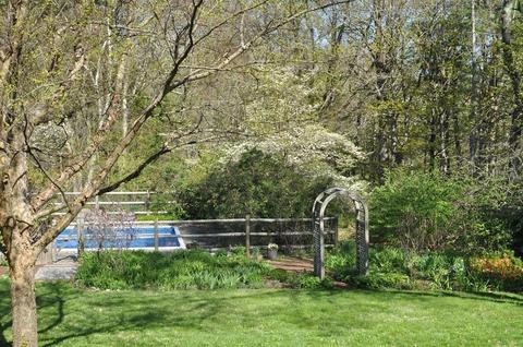 30 Taylor Rd, Acton, MA 01720 photo 28