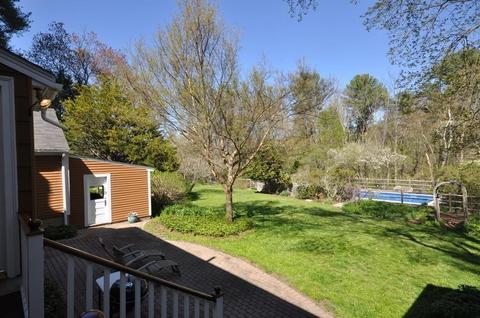 30 Taylor Rd, Acton, MA 01720 photo 27