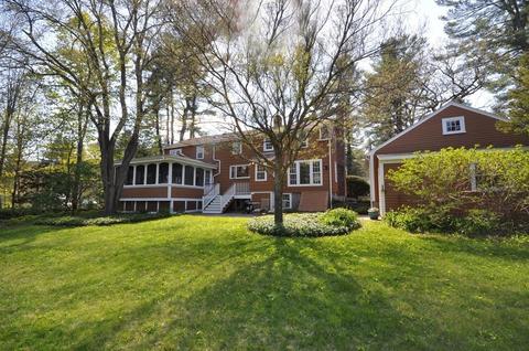 30 Taylor Rd, Acton, MA 01720 photo 33