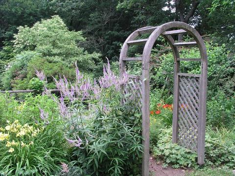 30 Taylor Rd, Acton, MA 01720 photo 37