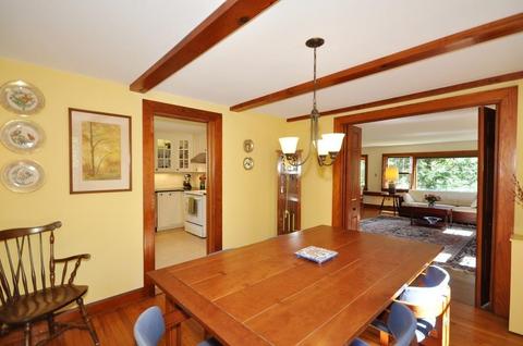 30 Taylor Rd, Acton, MA 01720 photo 21