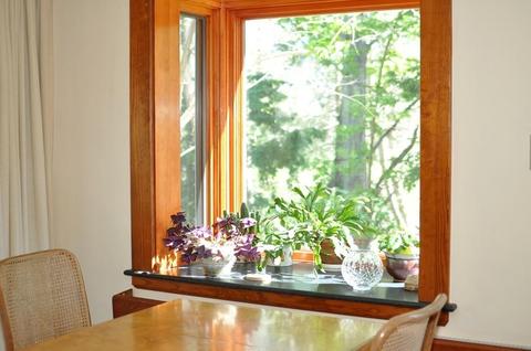 30 Taylor Rd, Acton, MA 01720 photo 12