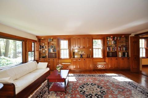 30 Taylor Rd, Acton, MA 01720 photo 10