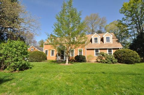 30 Taylor Rd, Acton, MA 01720 photo 1