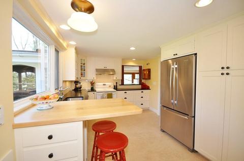 30 Taylor Rd, Acton, MA 01720 photo 4