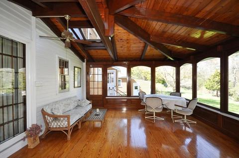 30 Taylor Rd, Acton, MA 01720 photo 13