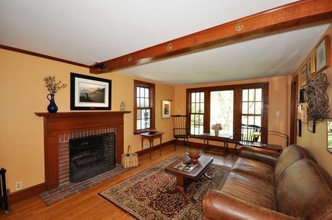 30 Taylor Rd, Acton, MA 01720 photo 17