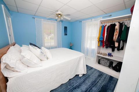 85 Baker Rd, Raynham, MA 02767 photo 20