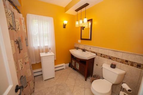 85 Baker Rd, Raynham, MA 02767 photo 16