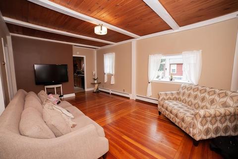 85 Baker Rd, Raynham, MA 02767 photo 7