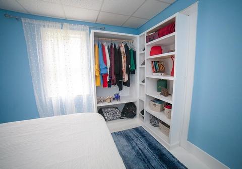 85 Baker Rd, Raynham, MA 02767 photo 23