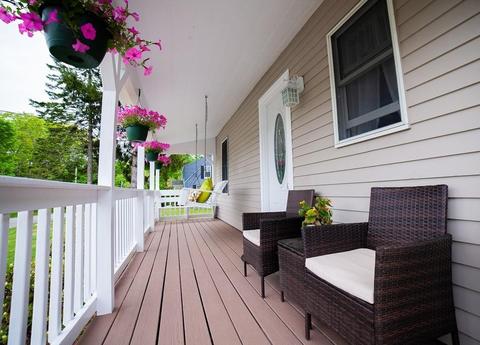 85 Baker Rd, Raynham, MA 02767 photo 4