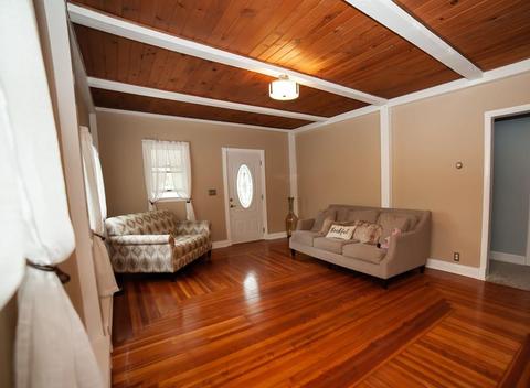85 Baker Rd, Raynham, MA 02767 photo 9