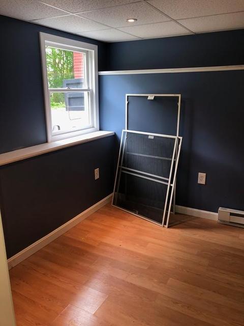 85 Baker Rd, Raynham, MA 02767 photo 25