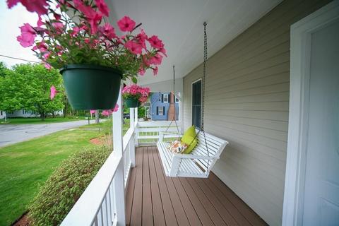 85 Baker Rd, Raynham, MA 02767 photo 5