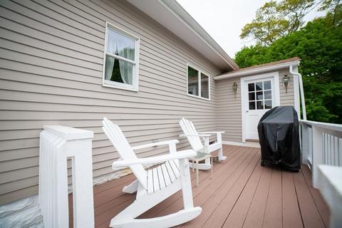 85 Baker Rd, Raynham, MA 02767 photo 6