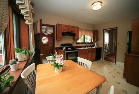 85 Baker Rd, Raynham, MA 02767 photo 14