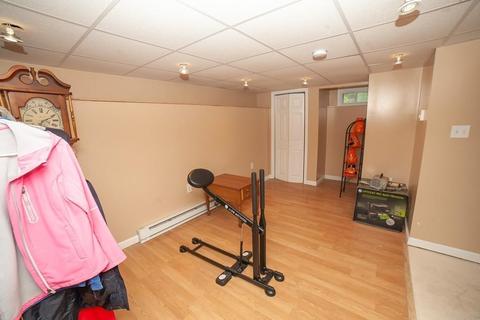 85 Baker Rd, Raynham, MA 02767 photo 28