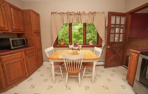 85 Baker Rd, Raynham, MA 02767 photo 12