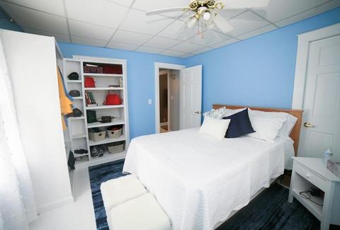 85 Baker Rd, Raynham, MA 02767 photo 21