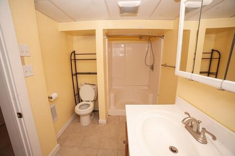 85 Baker Rd, Raynham, MA 02767 photo 27