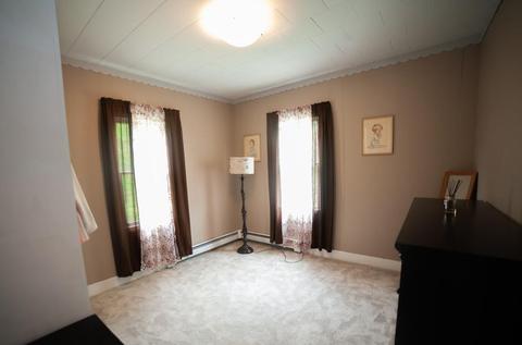 85 Baker Rd, Raynham, MA 02767 photo 17