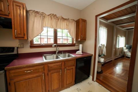 85 Baker Rd, Raynham, MA 02767 photo 13