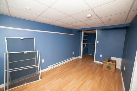 85 Baker Rd, Raynham, MA 02767 photo 24