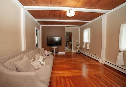 85 Baker Rd, Raynham, MA 02767 photo 8