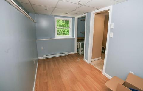 85 Baker Rd, Raynham, MA 02767 photo 26