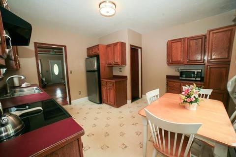 85 Baker Rd, Raynham, MA 02767 photo 15