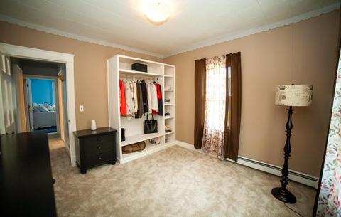 85 Baker Rd, Raynham, MA 02767 photo 18