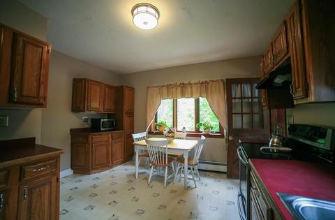 85 Baker Rd, Raynham, MA 02767 photo 11