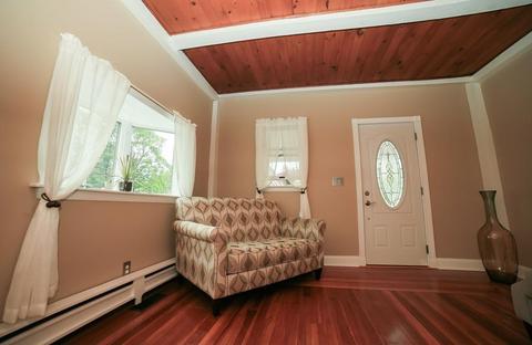 85 Baker Rd, Raynham, MA 02767 photo 10