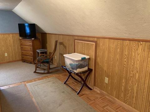 111 West St, Berlin, MA 01503 photo 18