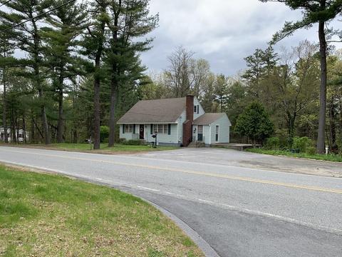 111 West St, Berlin, MA 01503 photo 29
