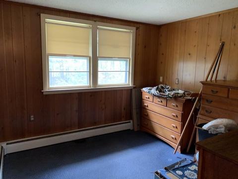 111 West St, Berlin, MA 01503 photo 15