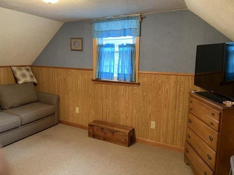 111 West St, Berlin, MA 01503 photo 16
