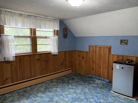 111 West St, Berlin, MA 01503 photo 20