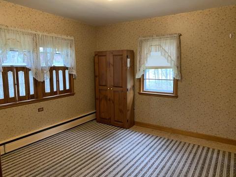 111 West St, Berlin, MA 01503 photo 12