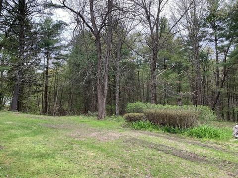 111 West St, Berlin, MA 01503 photo 32