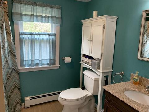 111 West St, Berlin, MA 01503 photo 21