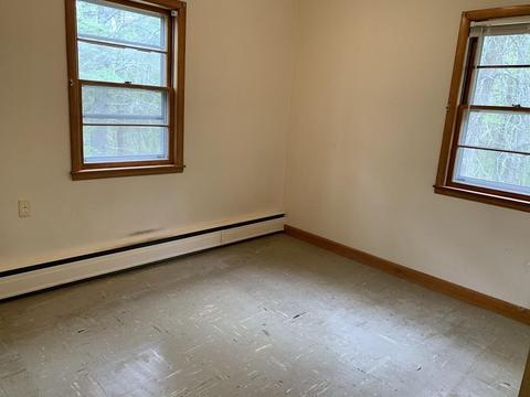 111 West St, Berlin, MA 01503 photo 13