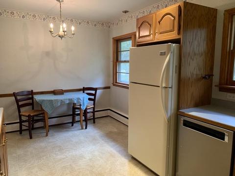 111 West St, Berlin, MA 01503 photo 8